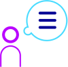 Self-Description Wizard (SD-Wizard)