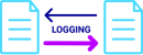 Data Exchange Logging Service (DELS)