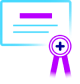 Authentication/ Authorisation(AAS)