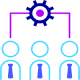 Organisation CredentialManager (OCM)