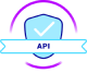 Trust Services API (TSA)