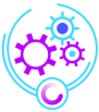 Orchestration Engine (ORCE)